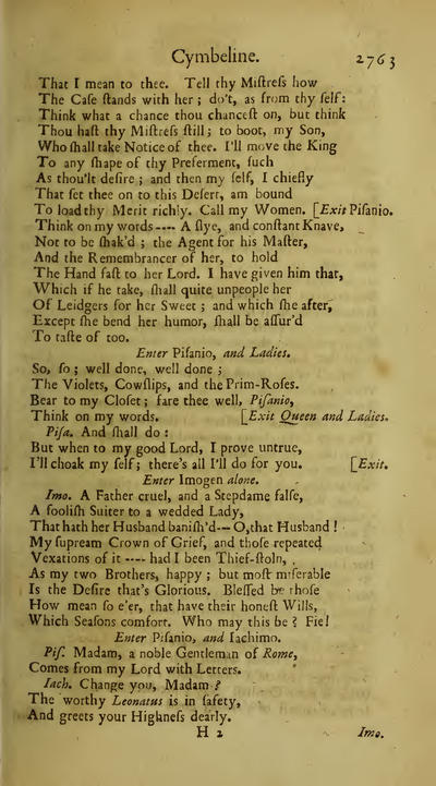 Image of page 117